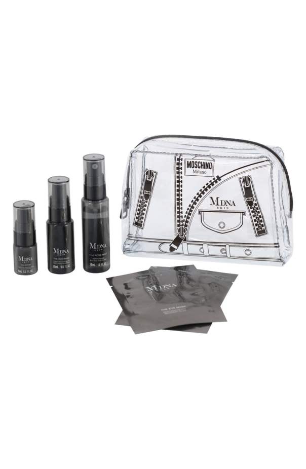 mdna x moschino nordstrom icangwp blog