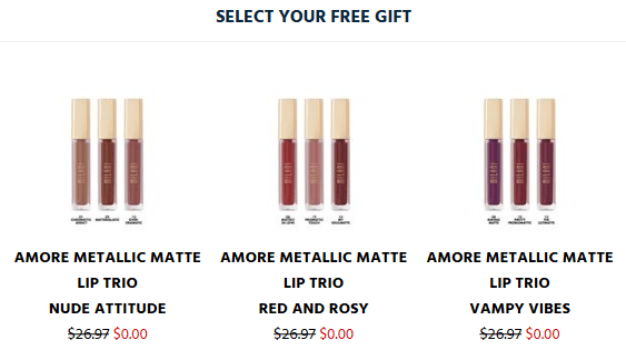 Milani gwp april 2019 icangwp blog