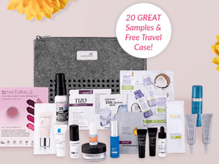 Mother s Day Gift Guide For Every Mom LovelySkin