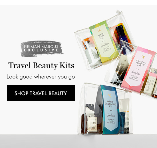 neiman marcus beauty box neiman marcus travel beauty kit apr 2019 icangwp blog