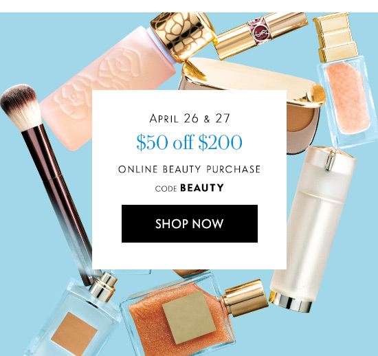 neiman marcus beauty event icangwp blog april 2019
