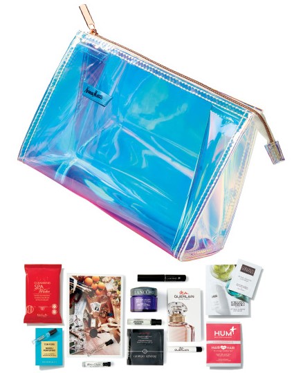 neiman marcus gift bag w 125 icangwp blog april 2019