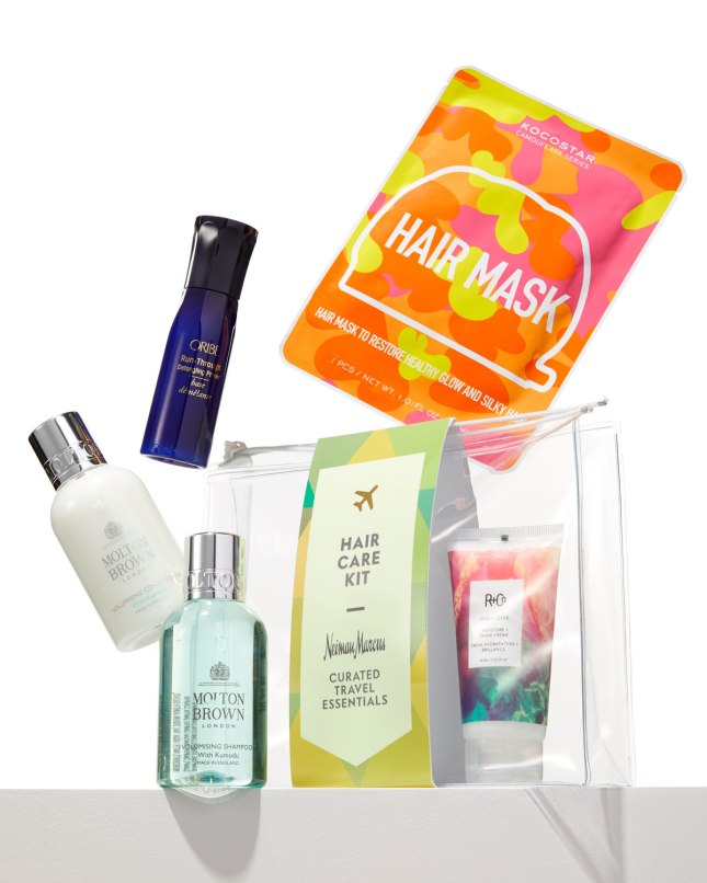 neiman marcus haircare kit apr 2019 icangwp blog