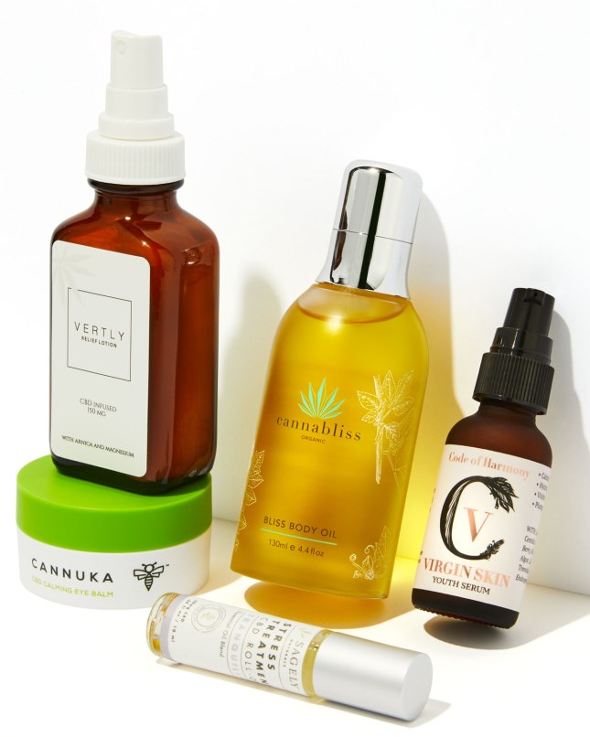 neiman marcus infused