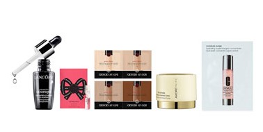 neiman marcus sample bundle april 2019 icangwp blog 2