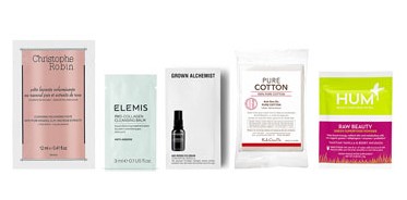 neiman marcus sample bundle april 2019 icangwp blog