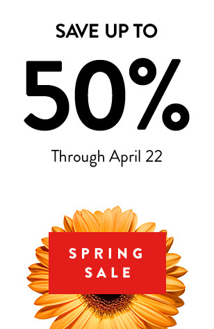 nordstrom spring sale 2019.jpeg