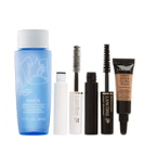 Nordstromstep up gift 3 april 2019 icangwp blog Beauty Brands