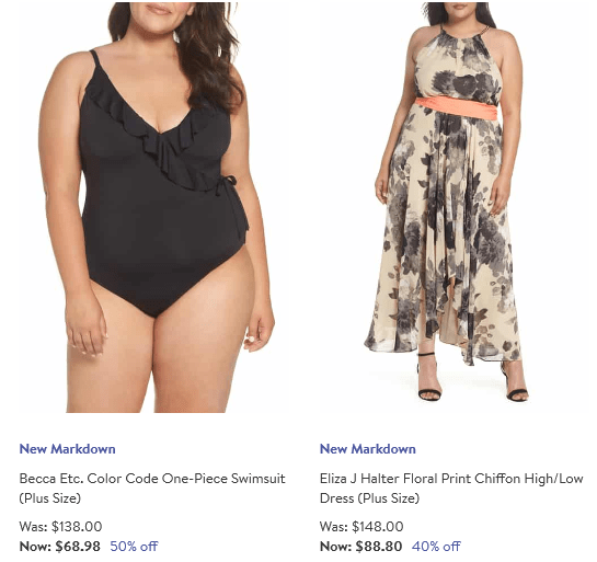 Plus Size Clothing Sale   Nordstrom.png