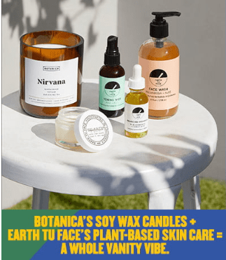 Pop In Sustainability Nordstrom