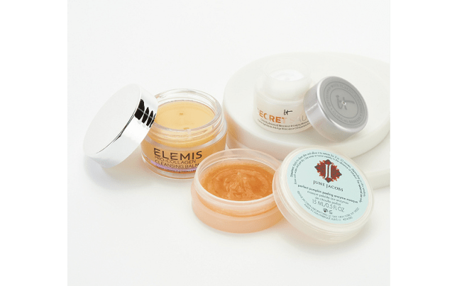 qvc beauty 7pc skincare sample apr 2019 icangwp beauty blog