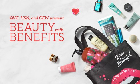 qvc beauty with benefits 2019 gift with purchase icangwp blog