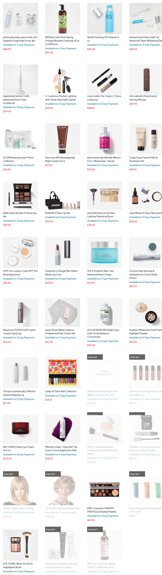 QVC  HSN  and CEW Present Beauty with Benefits — Beauty — QVC.com 1 (2).png