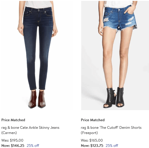 rag and bone for women   Nordstrom.png