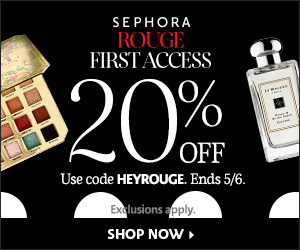 sephora sale 2019 icangwp blog
