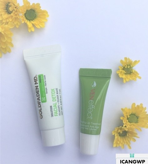 space nk gift by icangwp blog unboxing