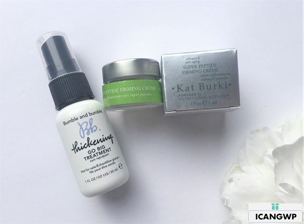 space nk gift review by icangwp blog kat burki
