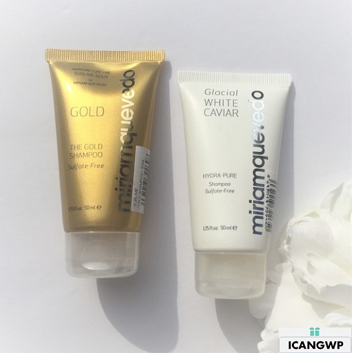 space nk gift review by icangwp blog miriam shampoo.jpg