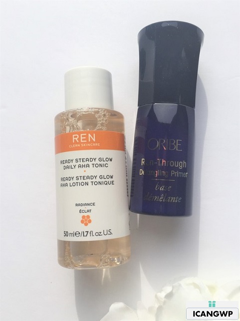 space nk gift review by icangwp blog ren