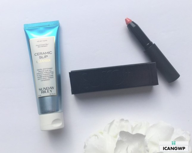 space nk gift review by icangwp blog sunday riley