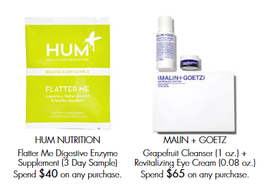 Space NK   Luxury Beauty Products   Skincare   Makeup gwp.png