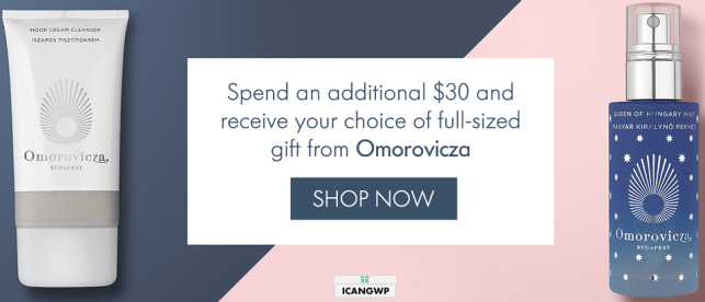 space nk step up gift with purchase 19pc w 165 spoiler icangwp beauyt blog exclusive april 2019