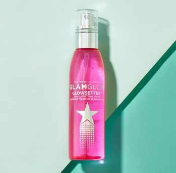 space nk uk gift glamglow icangwp blog