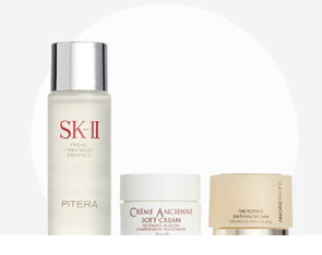 step upGift with Purchase Nordstrom