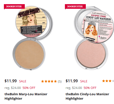 the balm stage Stores icangwp blog