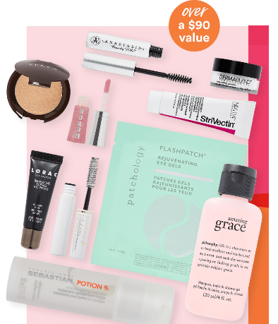 ulta 10pc gift icangwp blog.png