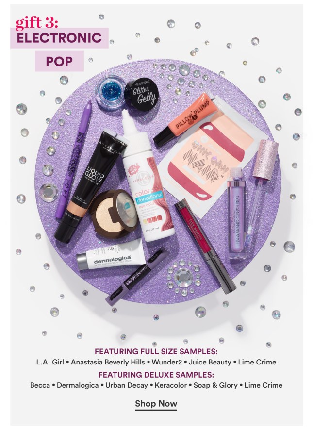 ulta 11pc gift w 65 april 2019 icangwp beauty blog 2