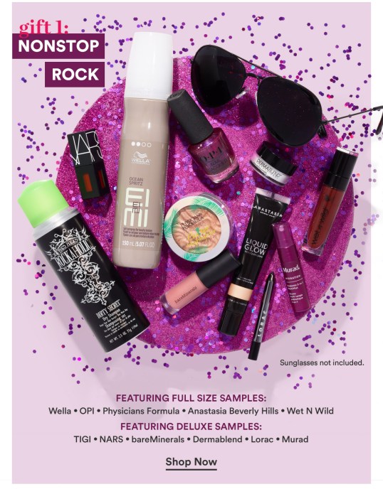ulta 11pc gift w 65 april 2019 icangwp blog