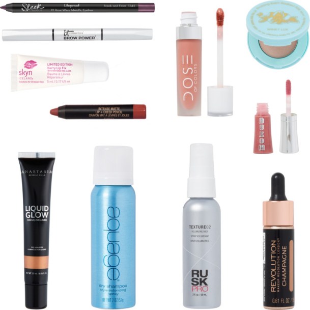 ulta 11pc indie icangwp blog