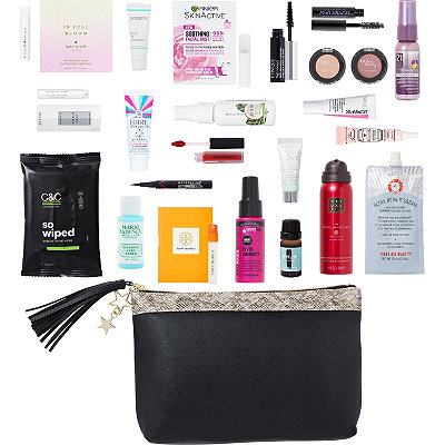 ulta 23pc gift w 80 icangwp blog