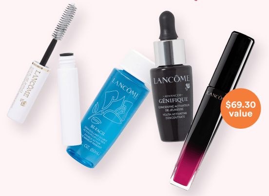 ulta after dark beauty break icangwp blog apr 2019