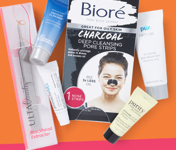 Ulta Beauty beauty break.png