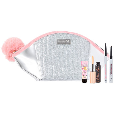 ulta benefit beauty break apr 2019 icangwp blog