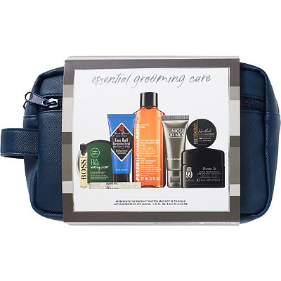 ulta grooming kit april 2019 icangwp blog