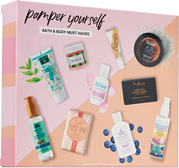 ulta kit apr 2019 icangwp