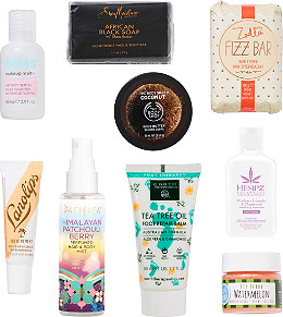 ulta kit icangwp blog