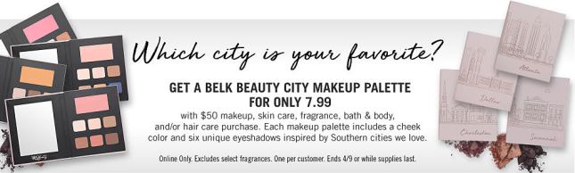 wk09_beauty_040219_banner