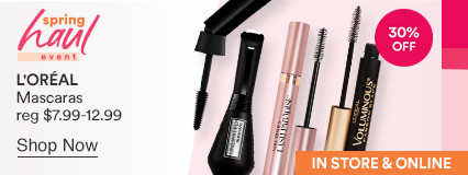 wk1019_d_med_springhaul_makeup_loreal