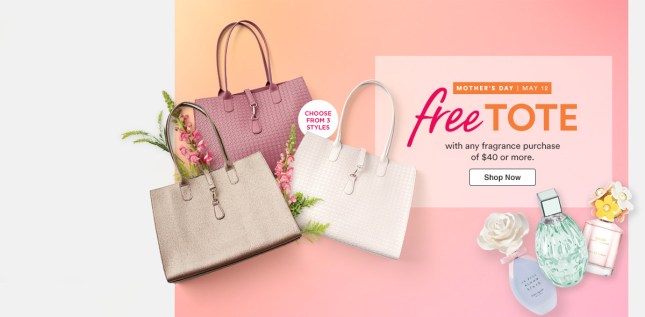 wk1219_d_hero_gwp_frag_multibrand