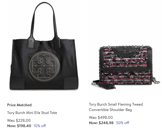 Women s Sale Handbags   Wallets   Nordstrom.png