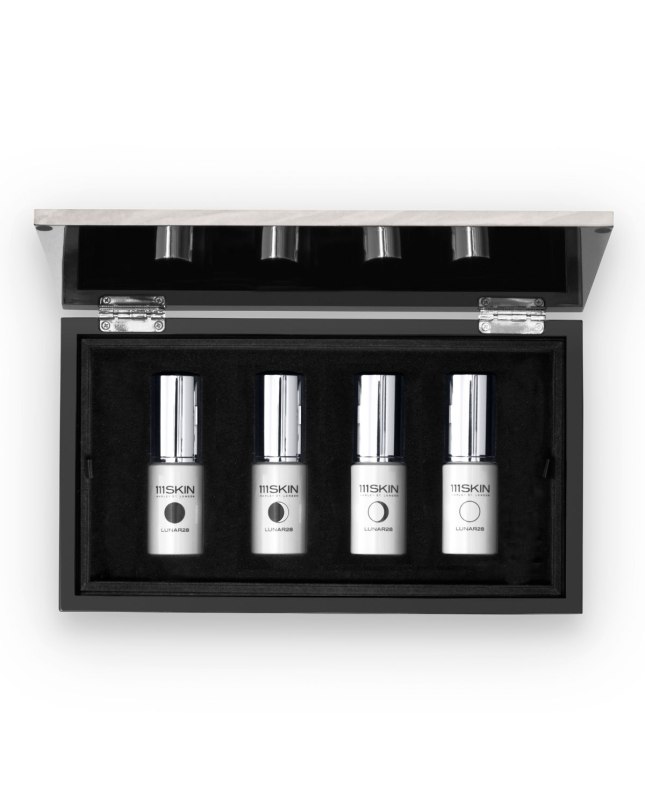 111skin lunar neiman marcus