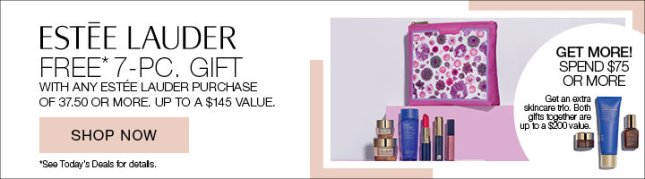 190418_D_EsteeLauderSHOPNOW_GIFT_720x200