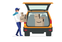 auto_delivery_1080019-250x170v2-02