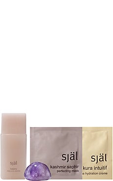 barneys sjal gift may 2019 icangpw blog