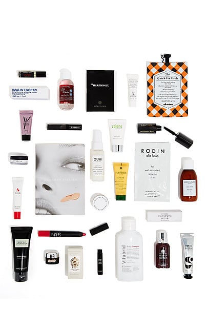 barneys warehouse bag may 2019 icangwp blog