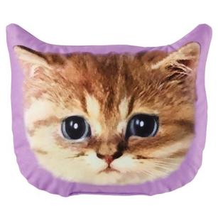 beauty habit cat pillow gift icangwp blog april 2019